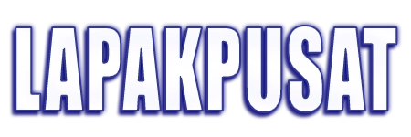 LAPAKPUSAT LOGO
